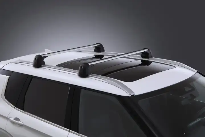 2018 mitsubishi outlander bike rack best sale